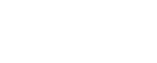 Rothoblaas Safety Logo