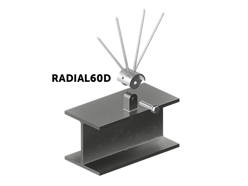 съемный-соединитель-для-балок-и-панелей-radial-60-d