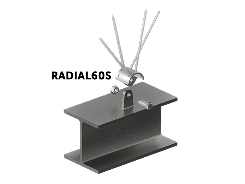 съемный-соединитель-для-балок-и-панелей-radial-60-s