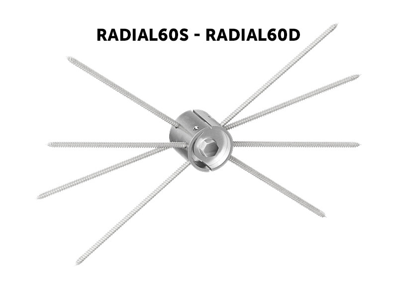 съемный-соединитель-для-балок-и-панелей-radial-60