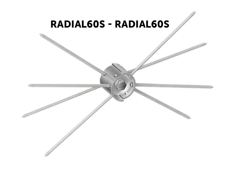 съемный-соединитель-для-балок-и-панелей-radial-60