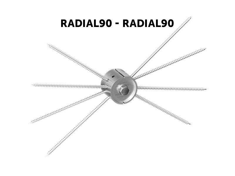 съемный-соединитель-для-балок-и-панелей-radial-90