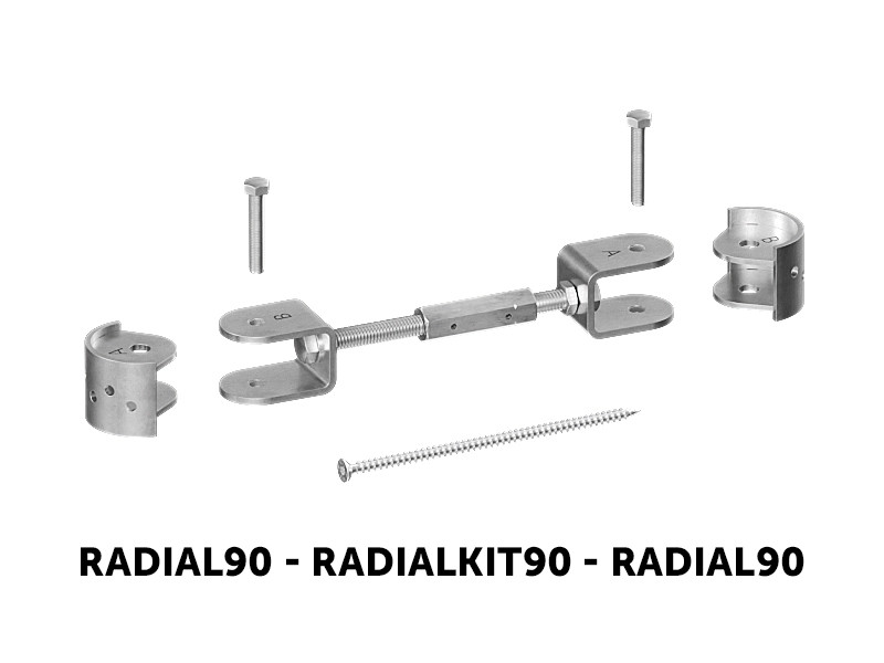 съемный-соединитель-для-балок-и-панелей-radial-90